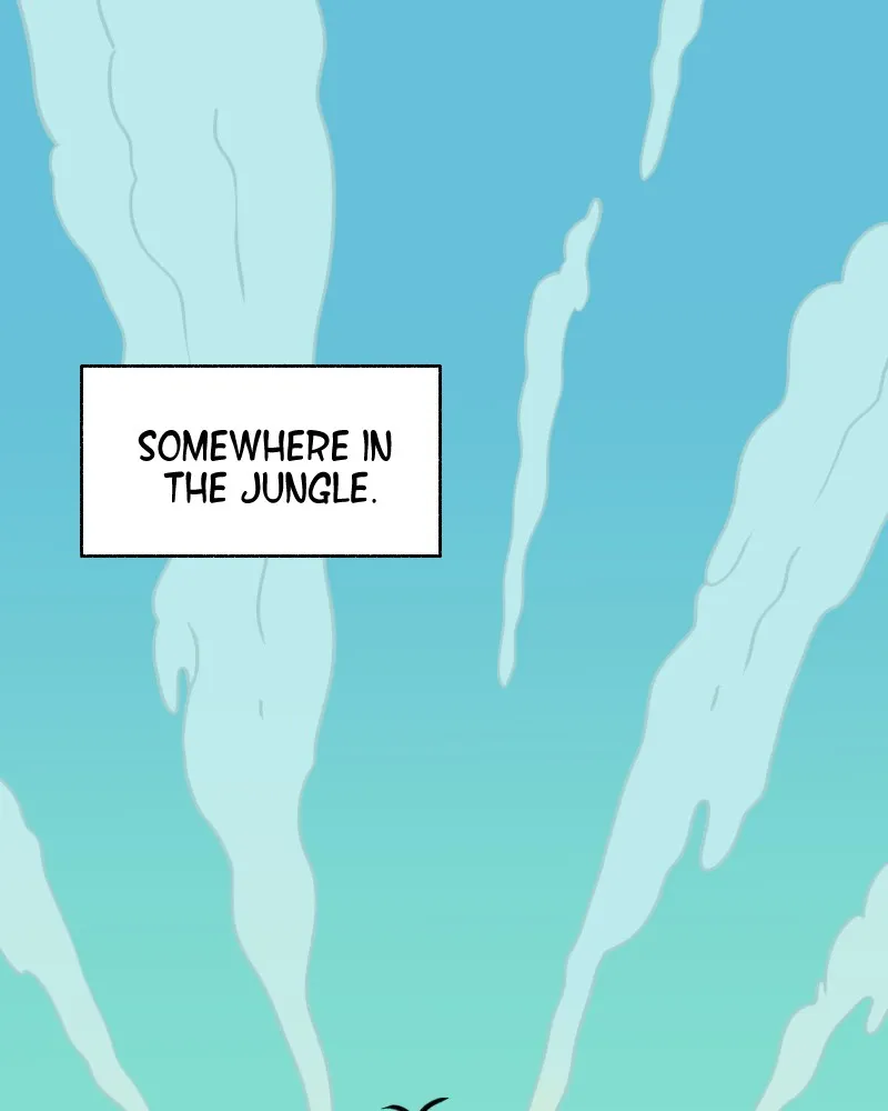 Rewriting Extinction Chapter 29 page 1 - 