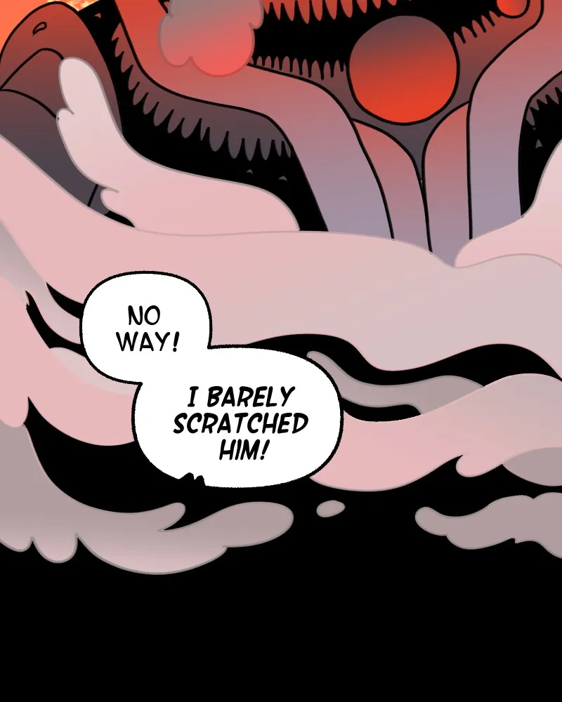 Rewriting Extinction Chapter 29 page 30 - 