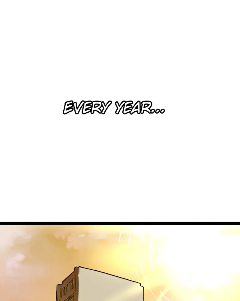 Rewriting Extinction Chapter 3 page 2 - 