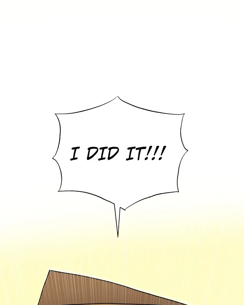Rewriting Extinction Chapter 3 page 34 - 