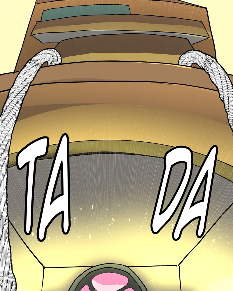 Rewriting Extinction Chapter 3 page 35 - 