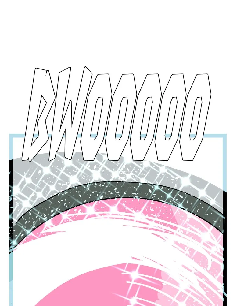 Rewriting Extinction Chapter 3 page 38 - 