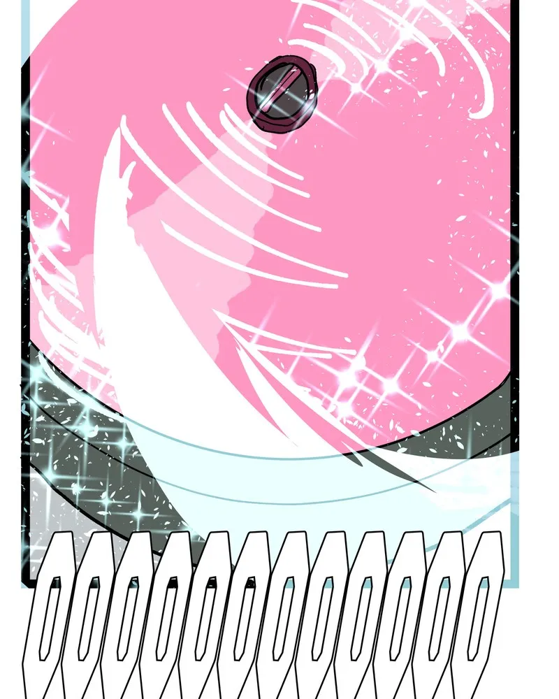 Rewriting Extinction Chapter 3 page 39 - 