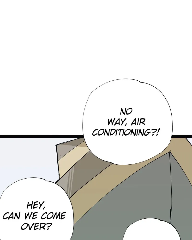 Rewriting Extinction Chapter 3 page 42 - 