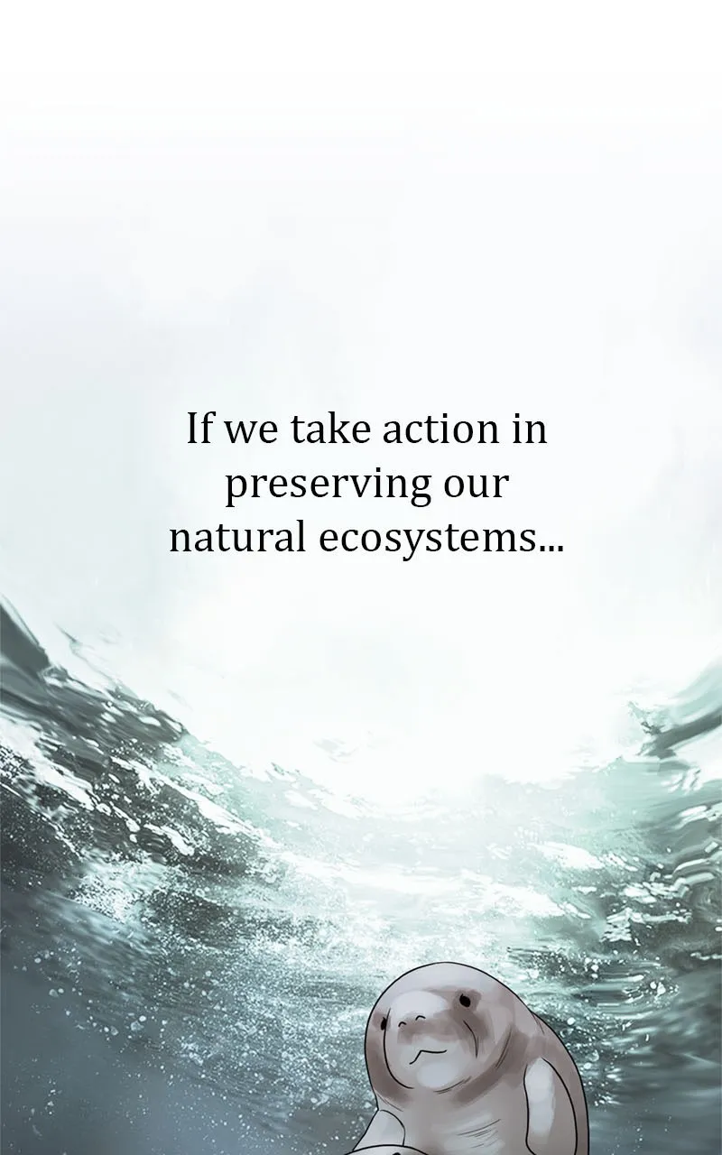 Rewriting Extinction Chapter 4 page 2 - 