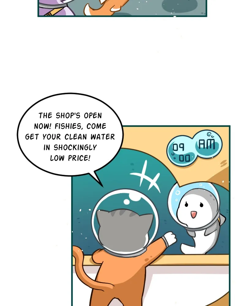 Rewriting Extinction Chapter 5 page 5 - 