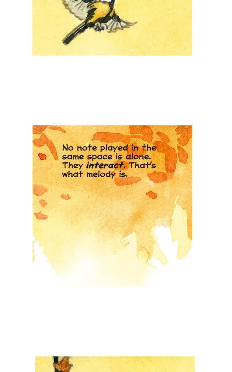 Rewriting Extinction Chapter 6 page 12 - 