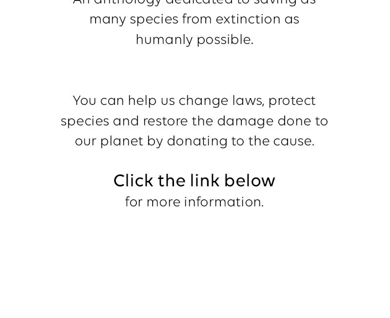 Rewriting Extinction Chapter 7 page 5 - 
