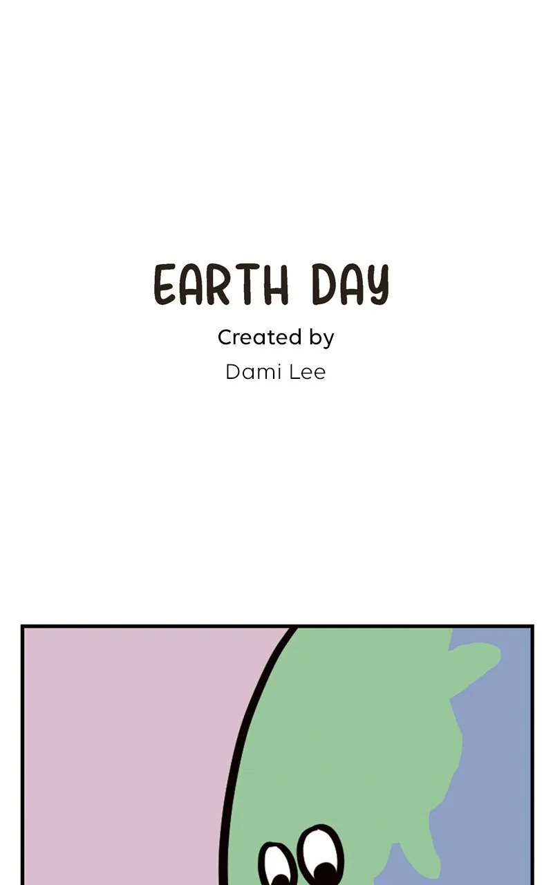 Rewriting Extinction Chapter 8 page 1 - 