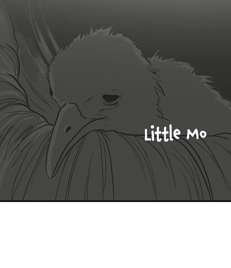 Rewriting Extinction Chapter 9 page 12 - 