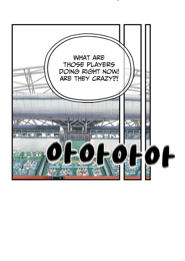 Rhythm and Baseball Chapter 1 page 77 - 