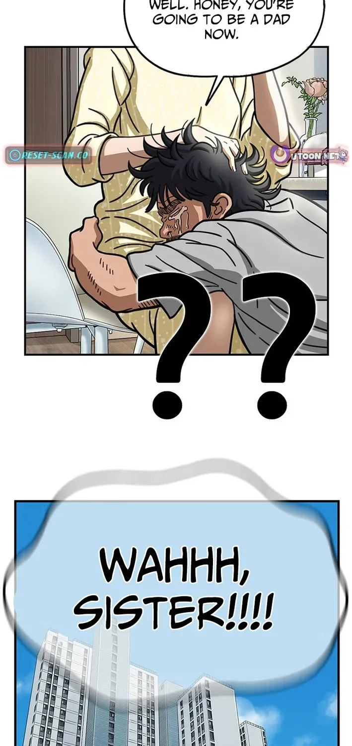 Rhythm and Baseball Chapter 2 page 66 - 