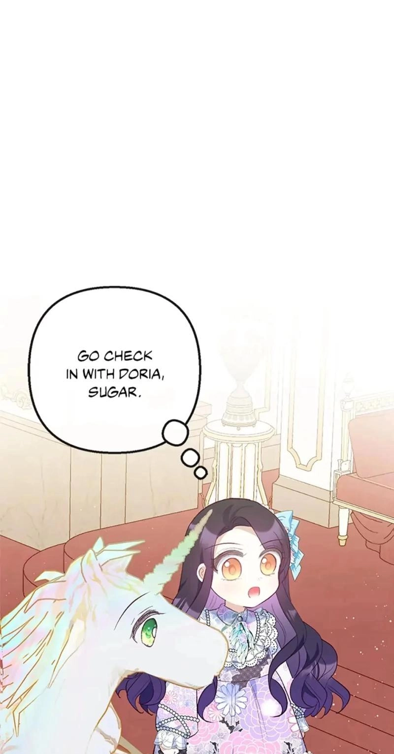 Rice Shoulder Chapter 101 page 1 - 