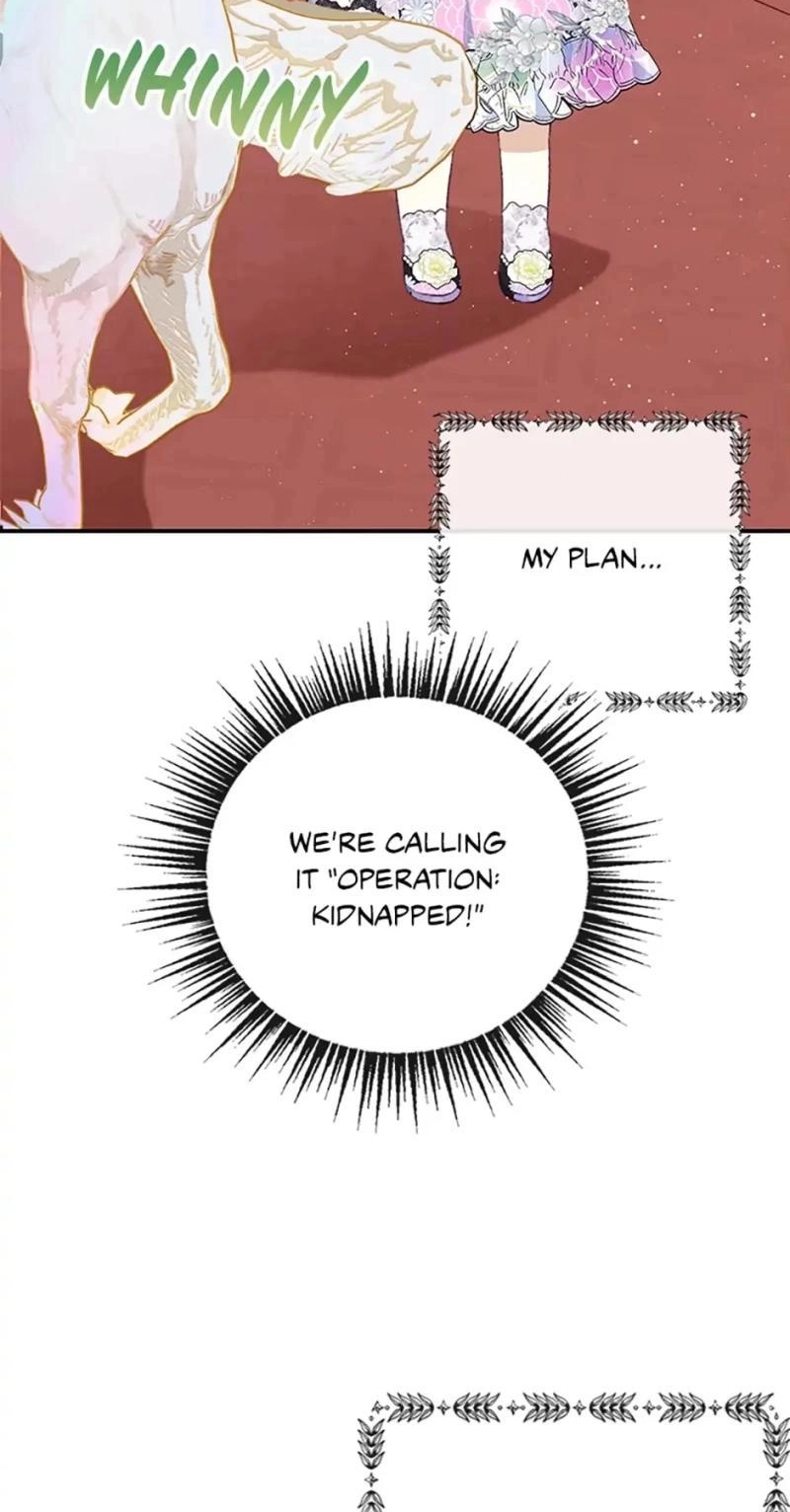 Rice Shoulder Chapter 101 page 2 - 