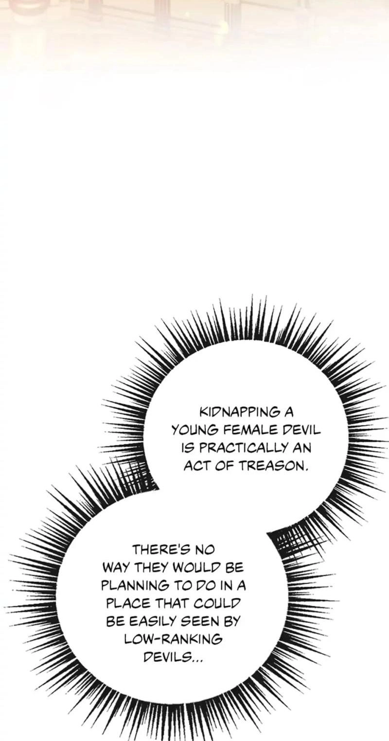 Rice Shoulder Chapter 101 page 14 - 