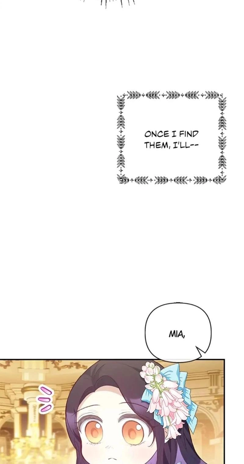 Rice Shoulder Chapter 101 page 15 - 