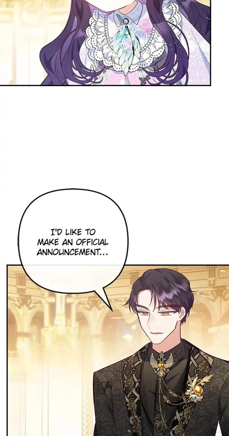 Rice Shoulder Chapter 101 page 16 - 