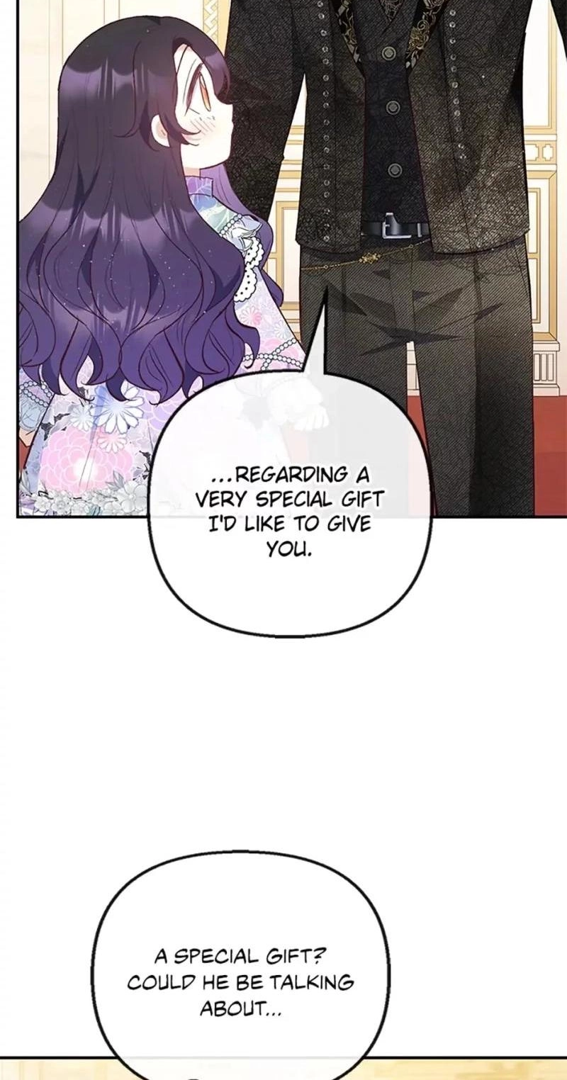 Rice Shoulder Chapter 101 page 17 - 