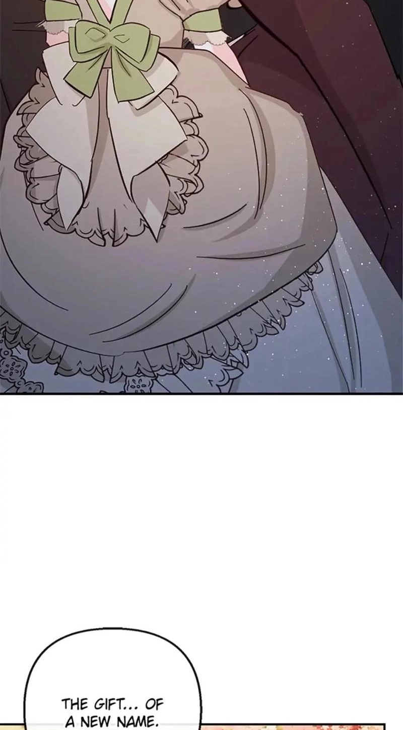 Rice Shoulder Chapter 101 page 21 - 