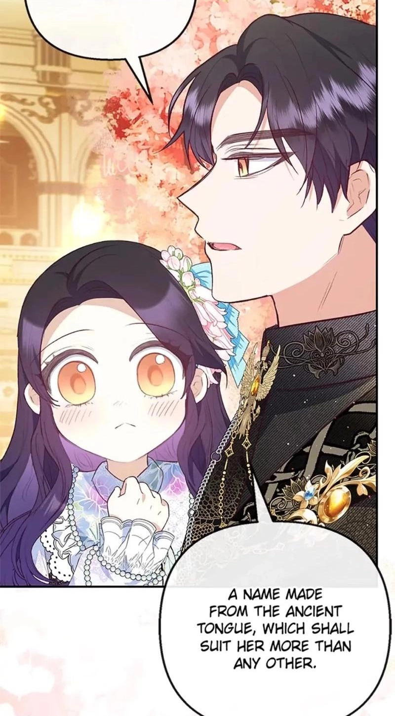 Rice Shoulder Chapter 101 page 22 - 