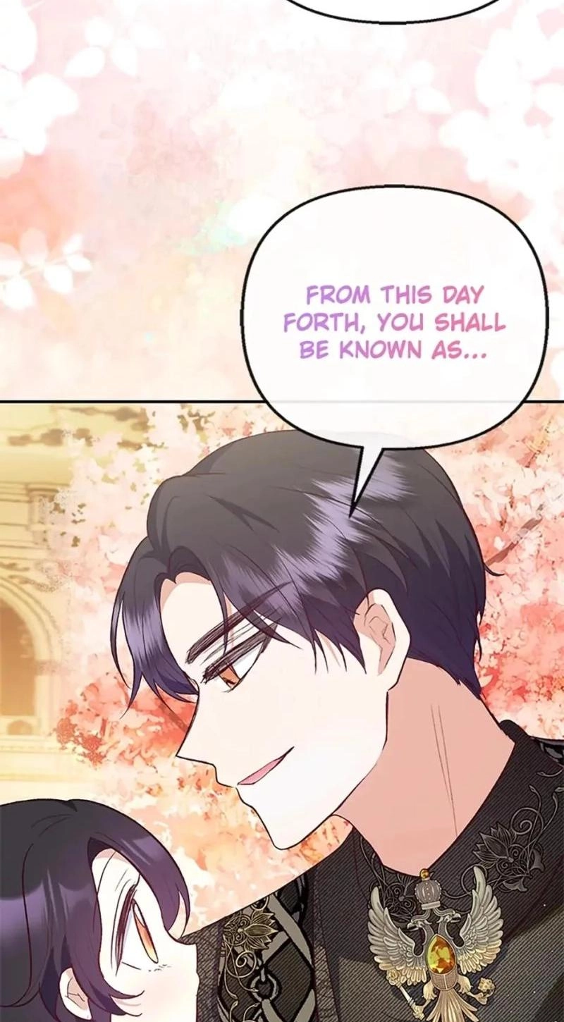 Rice Shoulder Chapter 101 page 23 - 