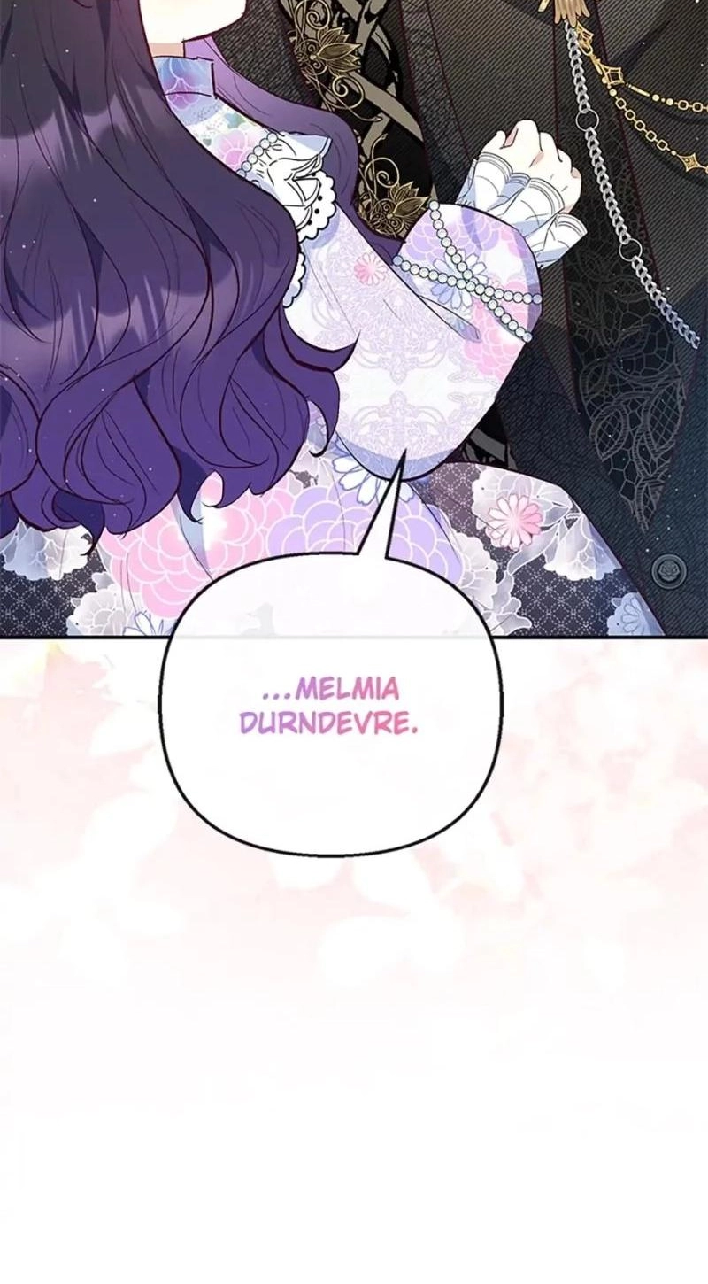 Rice Shoulder Chapter 101 page 24 - 