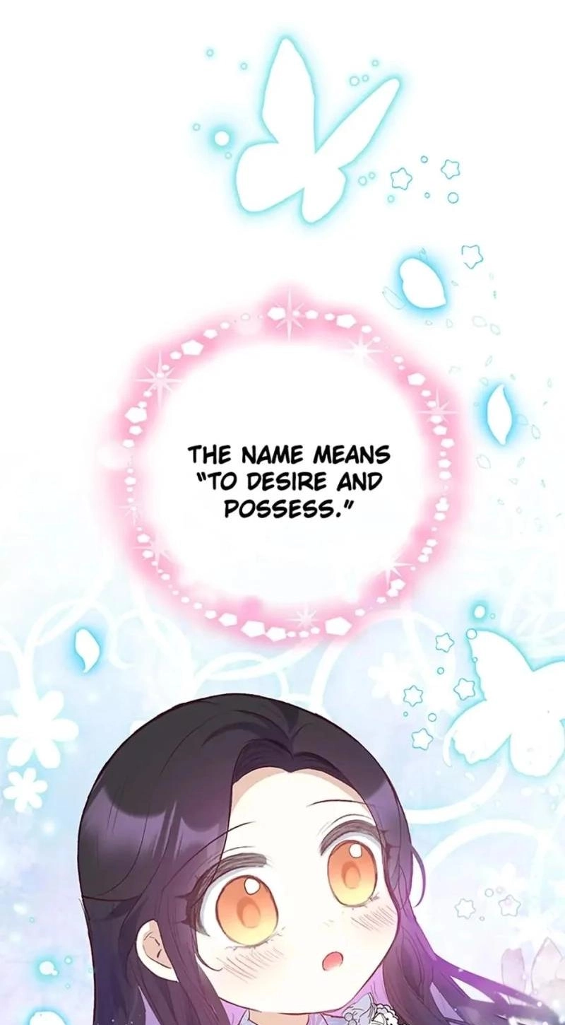 Rice Shoulder Chapter 101 page 25 - 