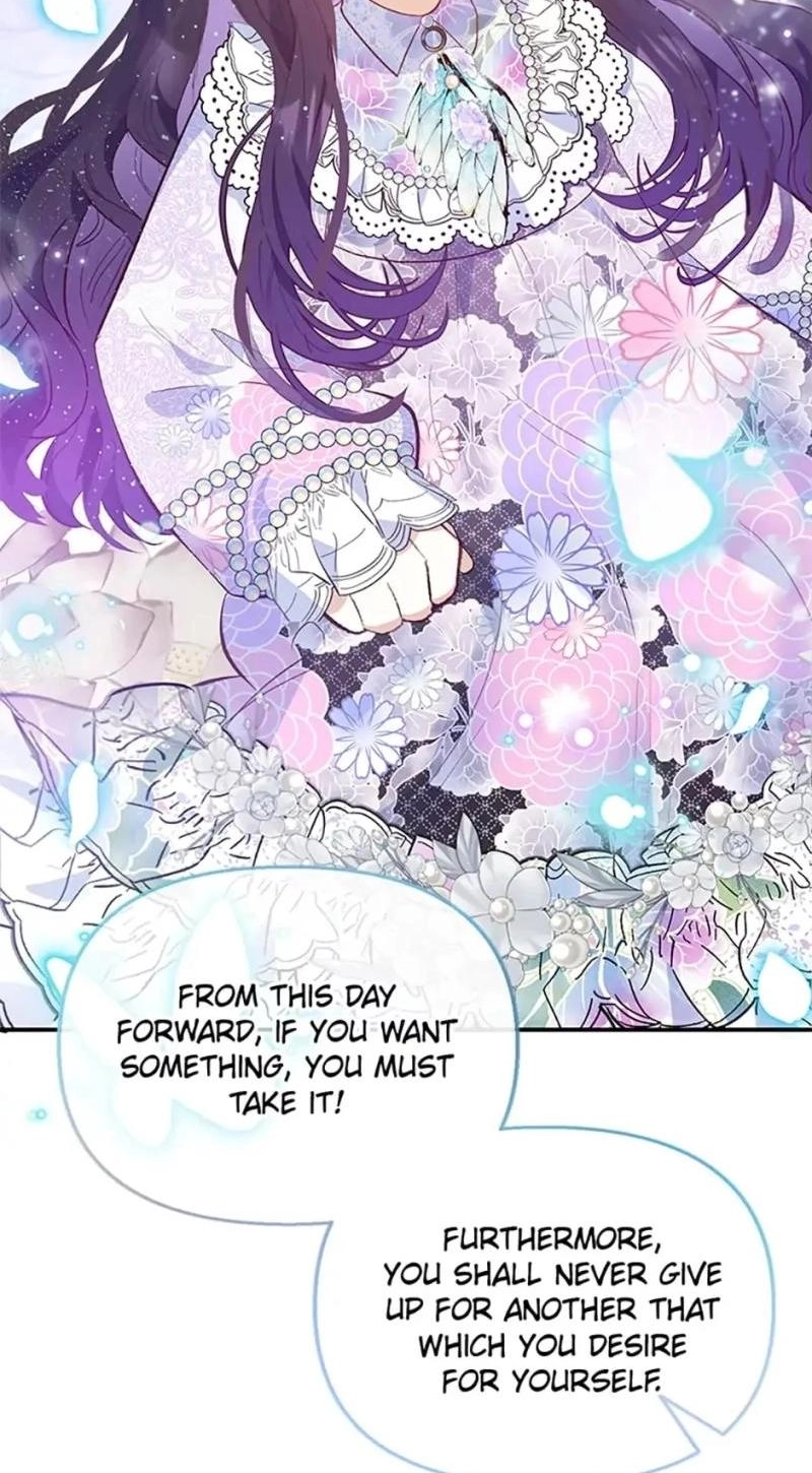 Rice Shoulder Chapter 101 page 26 - 