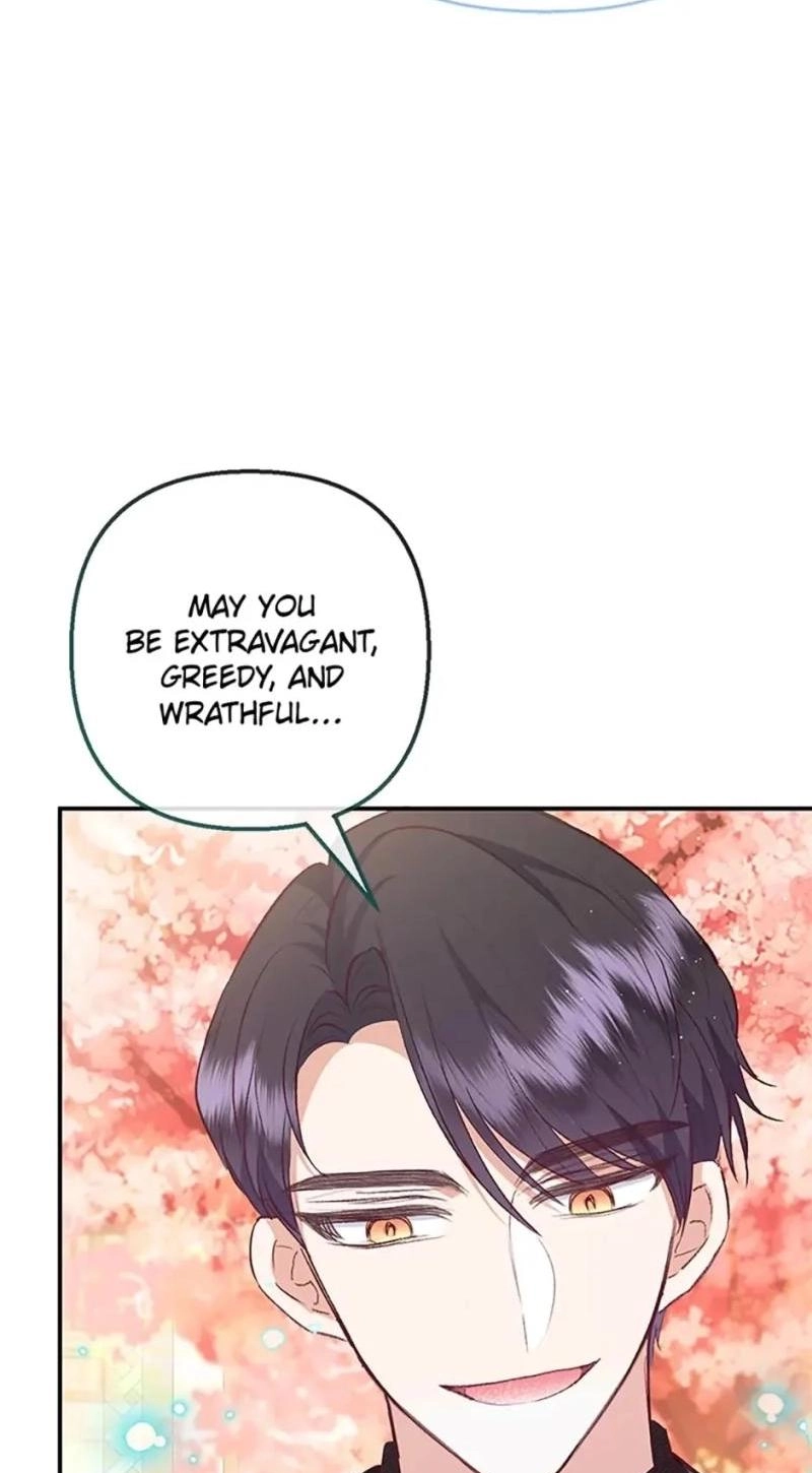 Rice Shoulder Chapter 101 page 27 - 