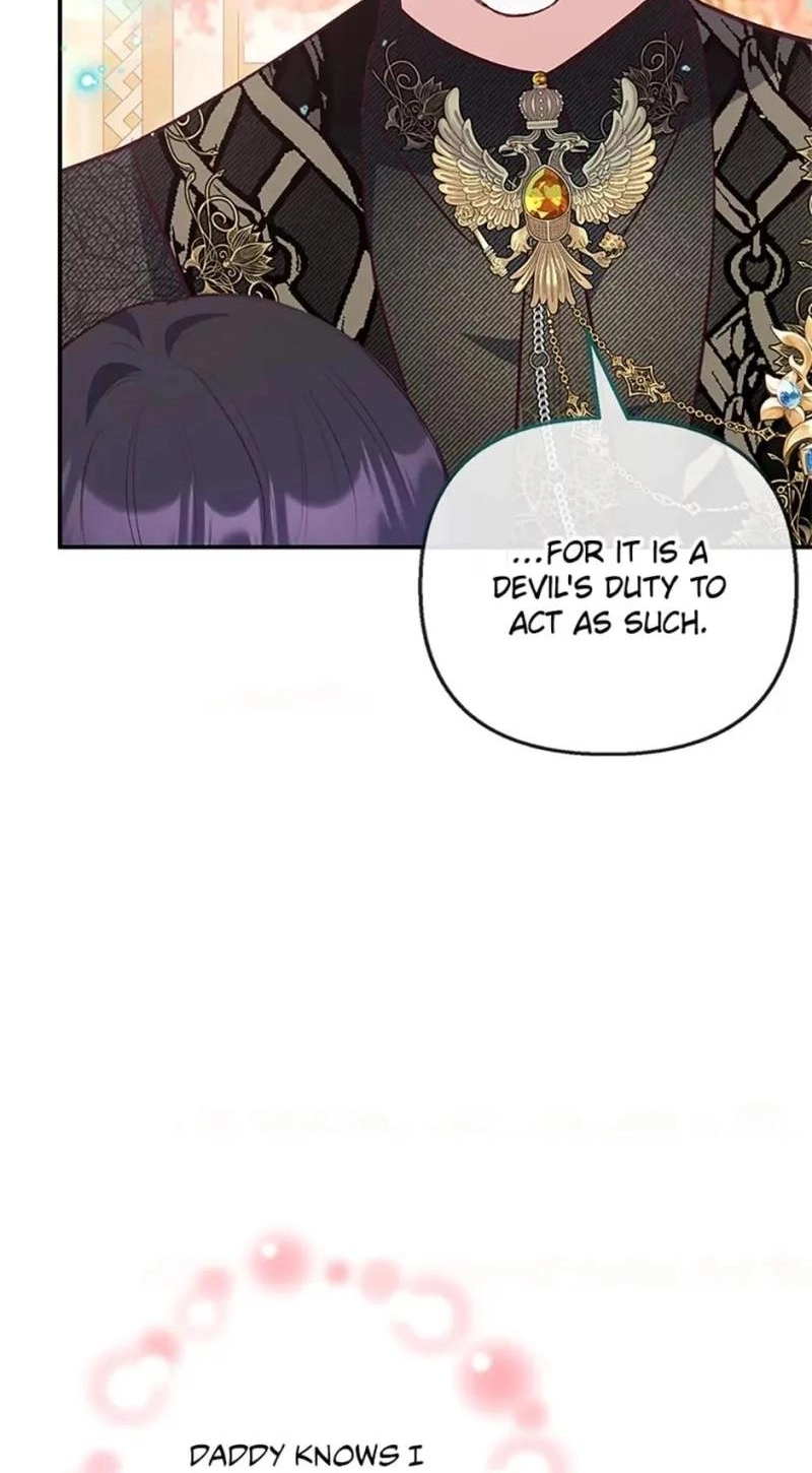 Rice Shoulder Chapter 101 page 28 - 