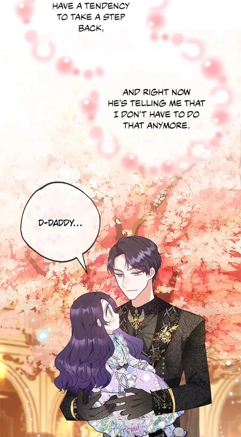Rice Shoulder Chapter 101 page 29 - 