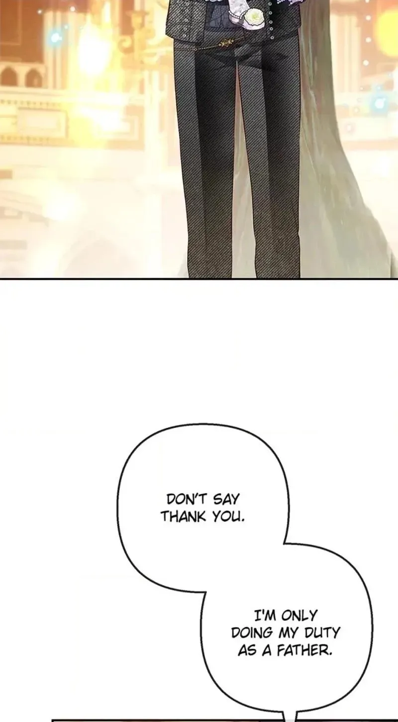 Rice Shoulder Chapter 101 page 30 - 
