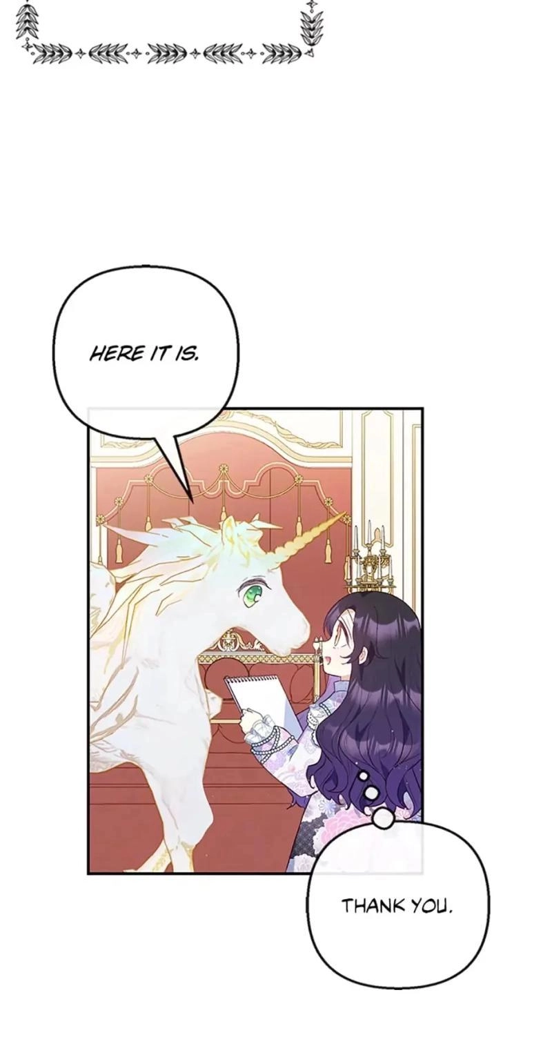 Rice Shoulder Chapter 101 page 4 - 