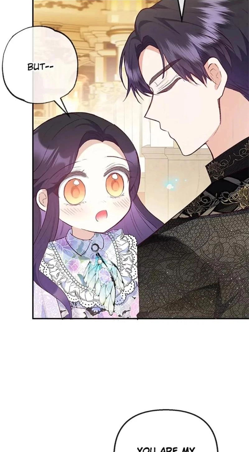 Rice Shoulder Chapter 101 page 31 - 