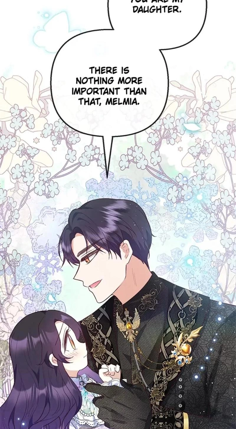 Rice Shoulder Chapter 101 page 32 - 