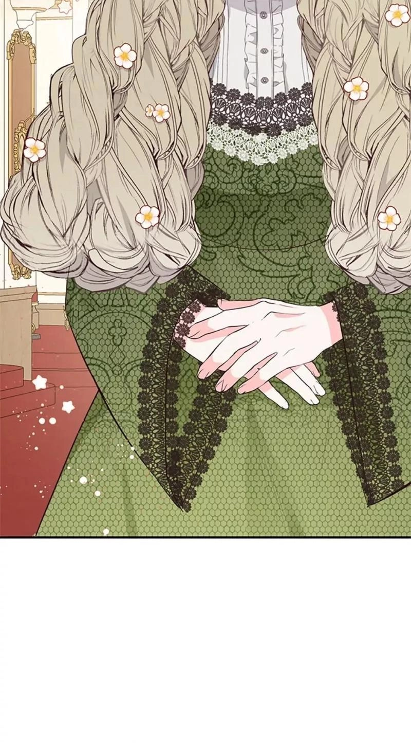 Rice Shoulder Chapter 101 page 37 - 