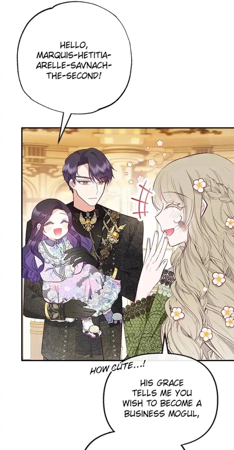 Rice Shoulder Chapter 101 page 38 - 