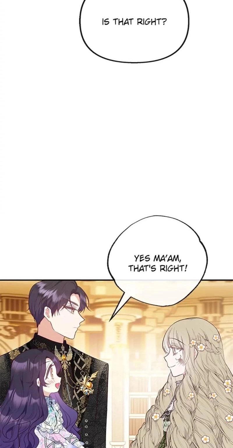 Rice Shoulder Chapter 101 page 39 - 