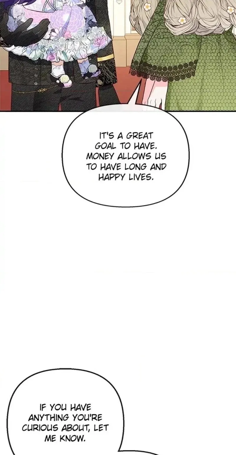 Rice Shoulder Chapter 101 page 40 - 