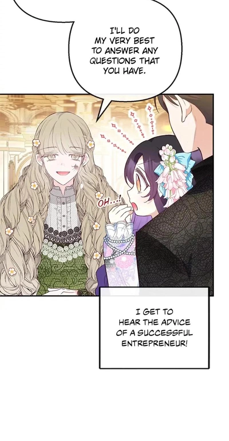Rice Shoulder Chapter 101 page 41 - 