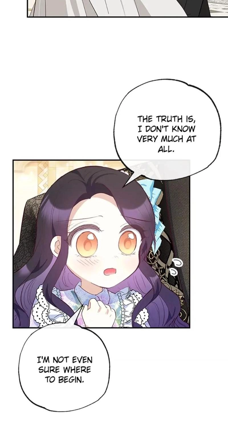 Rice Shoulder Chapter 101 page 43 - 