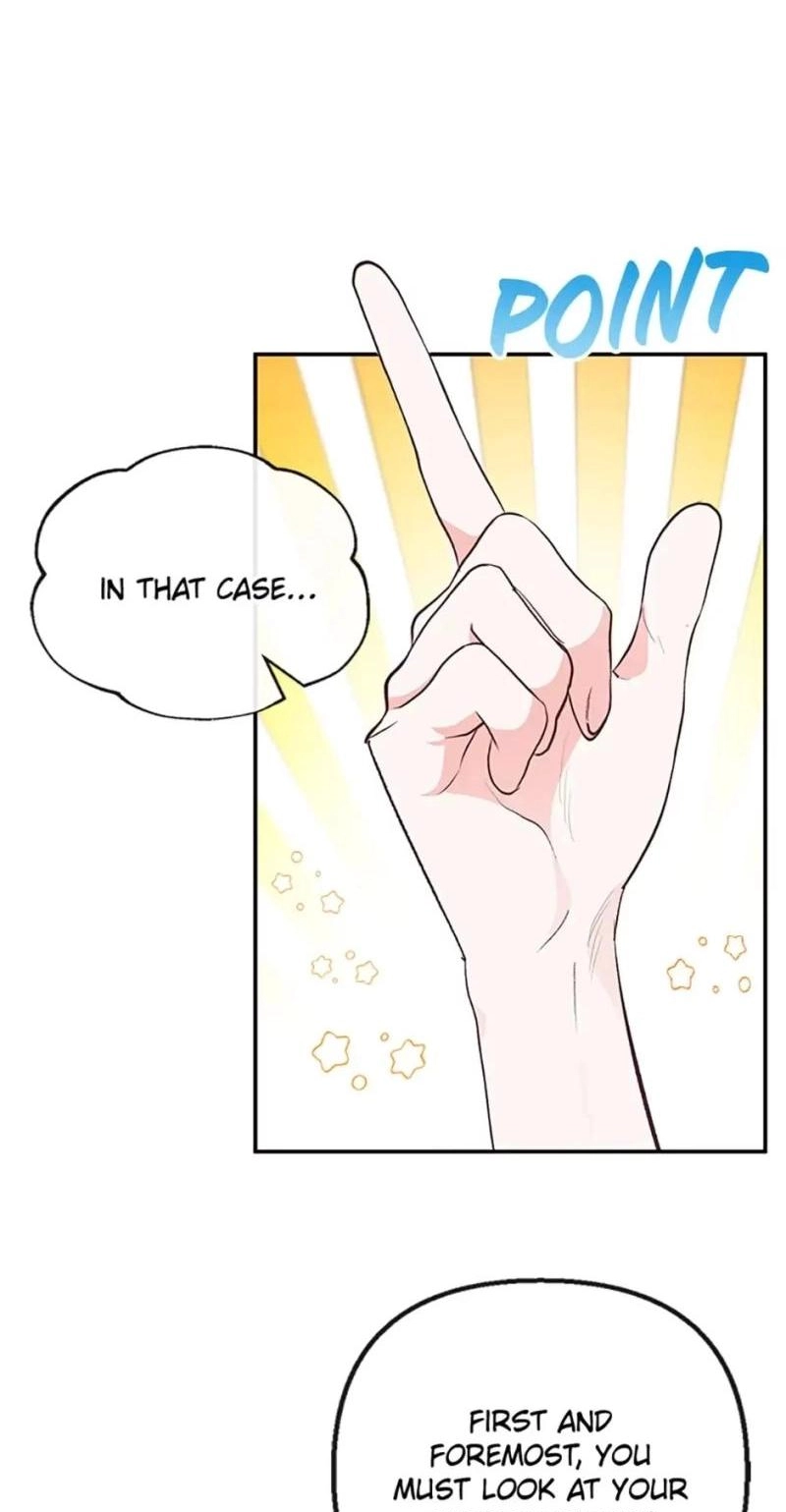 Rice Shoulder Chapter 101 page 44 - 