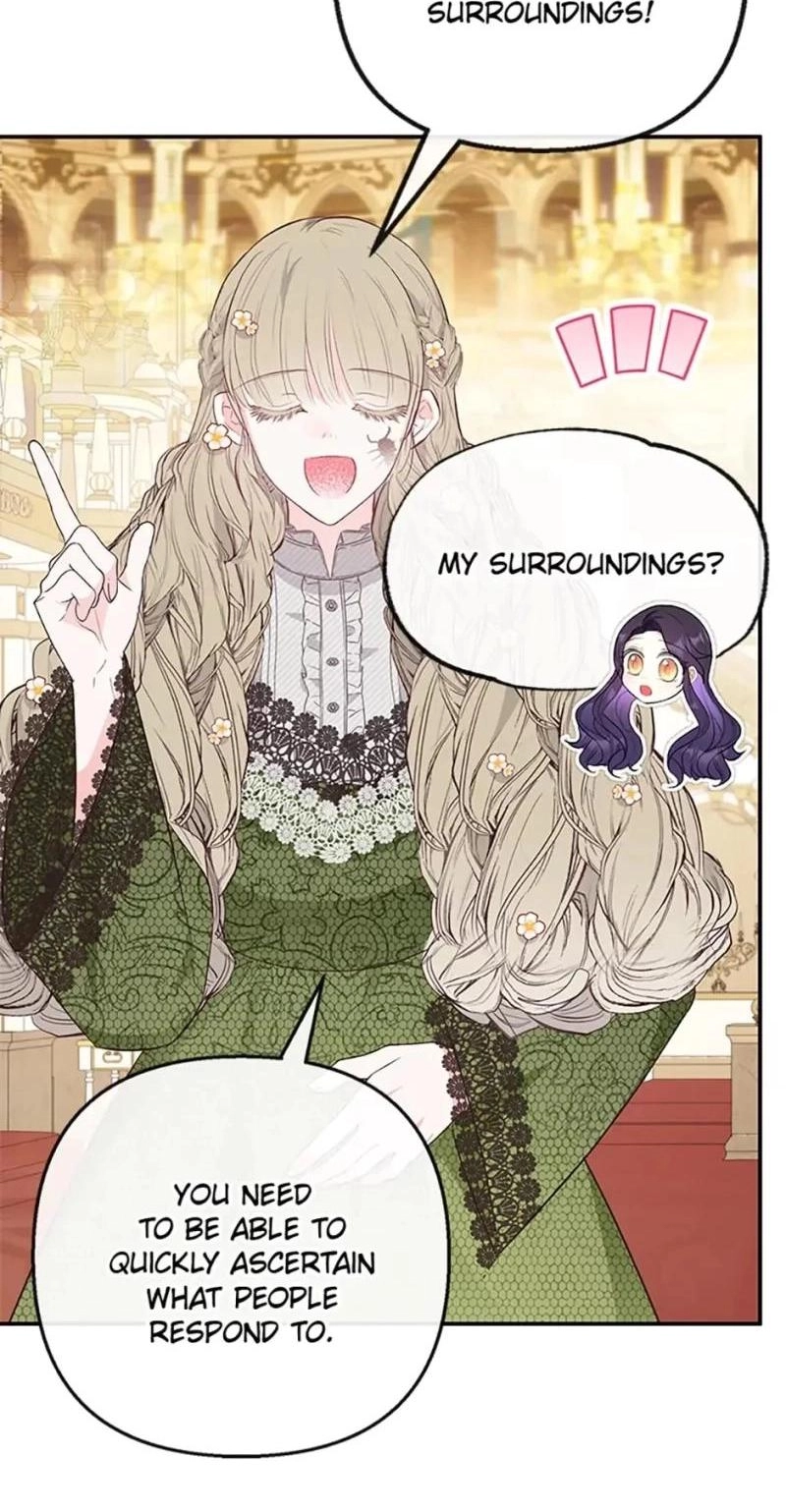 Rice Shoulder Chapter 101 page 45 - 