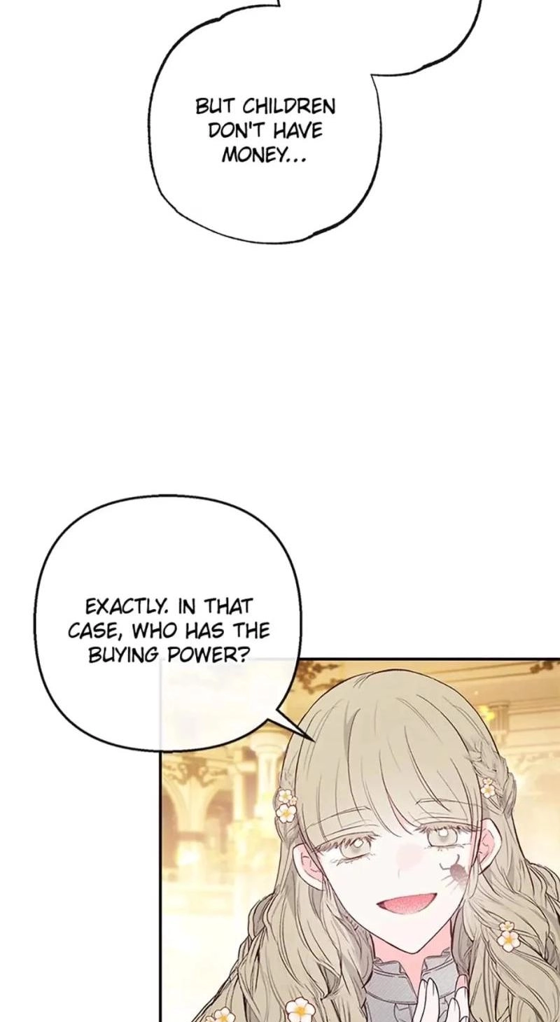 Rice Shoulder Chapter 101 page 49 - 