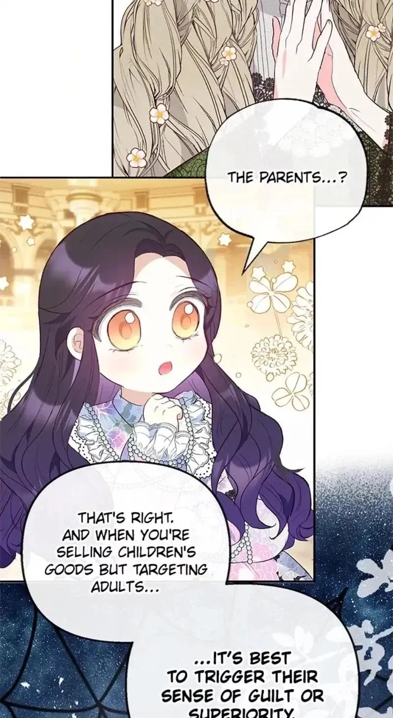 Rice Shoulder Chapter 101 page 50 - 
