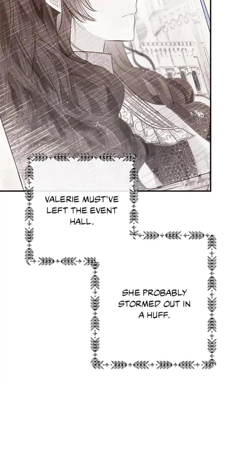 Rice Shoulder Chapter 101 page 6 - 