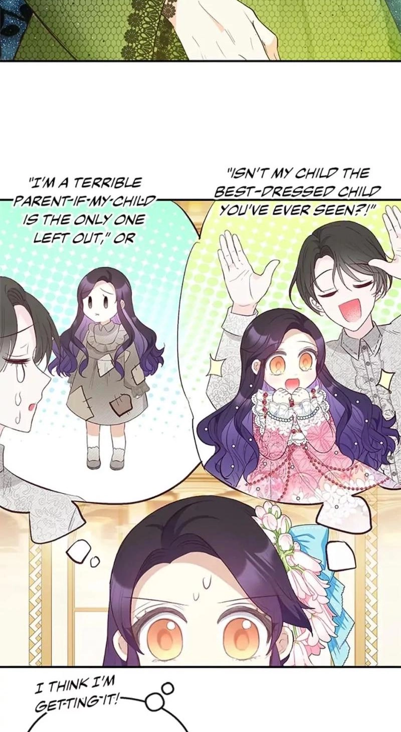 Rice Shoulder Chapter 101 page 52 - 