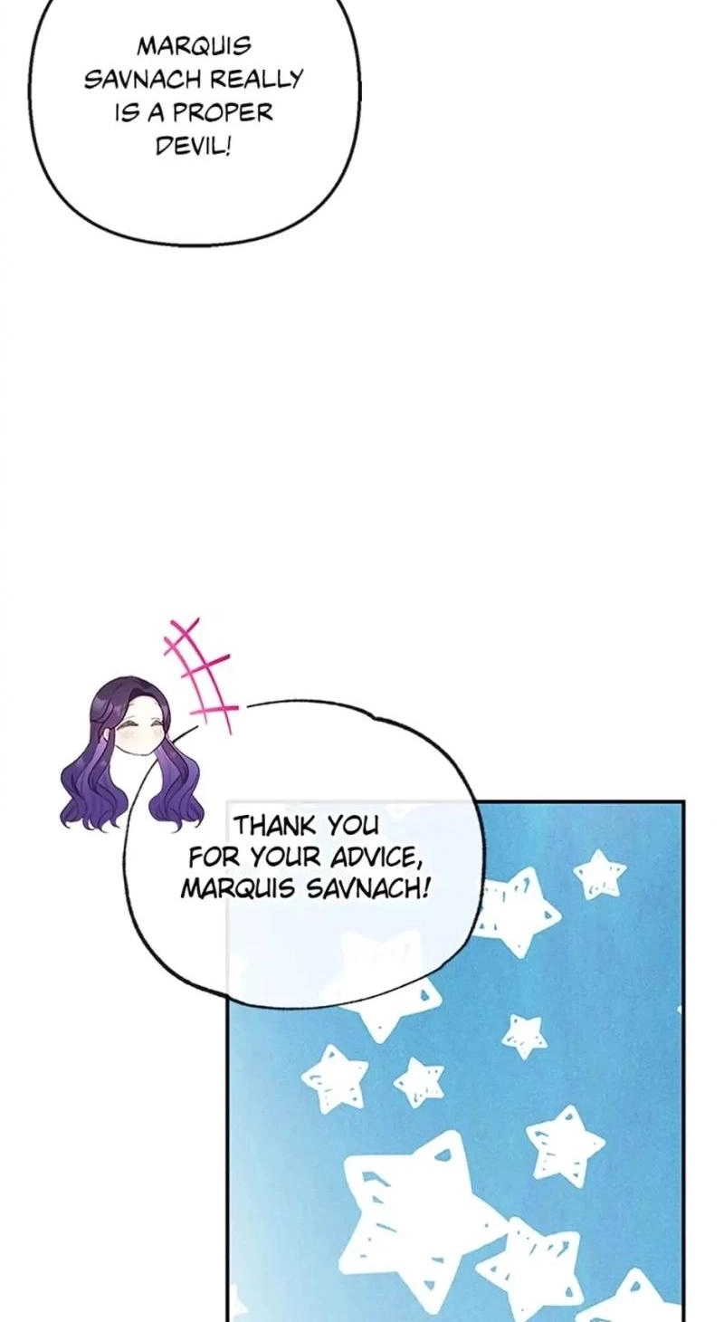 Rice Shoulder Chapter 101 page 53 - 