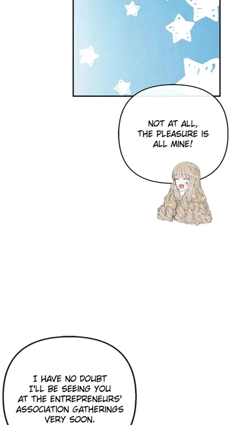 Rice Shoulder Chapter 101 page 54 - 