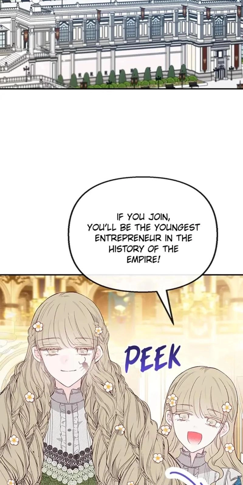 Rice Shoulder Chapter 101 page 57 - 